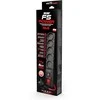 Acar F5 Power 5 lizdai 10,0m 16A