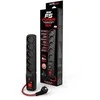 Acar F5 Power 3m 16A maitinimo juosta, juoda