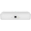 Maršrutizatorius TP-Link Omada AX3000 vidinis/lauko WiFi 6 prieigos taškas