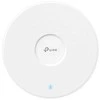 Maršrutizatorius Access point tp-link eap723 poe balta
