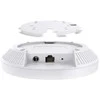 Maršrutizatorius Access point tp-link eap723 poe balta