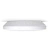 Maršrutizatorius Access point tp-link eap723 poe balta