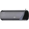 Acco Gbc laminator inspire+ a4 juoda