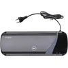 Acco Gbc laminator inspire+ a4 juoda