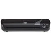 Acco Gbc laminator inspire+ a4 juoda