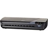 Acco Gbc laminator inspire+ a4 juoda