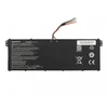 „Acer Aspire 3 A314-22 A315-56 A315-57 A315-58 A317“ nešiojamojo kompiuterio baterija ap19b8k – 3400 mAh (39 Wh)
