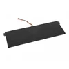 „Acer Aspire 3 A314-22 A315-56 A315-57 A315-58 A317“ nešiojamojo kompiuterio baterija ap19b8k – 3400 mAh (39 Wh)