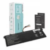 „Acer Aspire 3 A314-22 A315-56 A315-57 A315-58 A317“ nešiojamojo kompiuterio baterija ap19b8k – 3400 mAh (39 Wh)