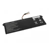 „Acer Aspire 3 A314-22 A315-56 A315-57 A315-58 A317“ nešiojamojo kompiuterio baterija ap19b8k – 3400 mAh (39 Wh)