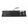 „Acer Aspire 3 A314-22 A315-56 A315-57 A315-58 A317“ nešiojamojo kompiuterio baterija ap19b8k – 3400 mAh (39 Wh)