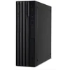 Stacionarus kompiuteris Acer Komputer veriton vero vvx4720gt core ultra 5-14600 16gb/512gb/w11pro