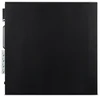 Stacionarus kompiuteris Acer Komputer veriton vero vvx4720gt core ultra 5-14600 16gb/512gb/w11pro