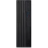 Stacionarus kompiuteris Acer Komputer veriton vero vvx4720gt core ultra 5-14600 16gb/512gb/w11pro