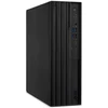 Stacionarus kompiuteris Acer Komputer veriton vero vvx4720gt core ultra 5-14600 16gb/512gb/w11pro
