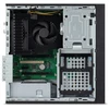 Stacionarus kompiuteris Acer Komputer veriton vero vvx4720gt core ultra 5-14600 16gb/512gb/w11pro