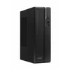Stacionarus kompiuteris Komputer Acer Komputer Veriton Desktop SFF/U5/16G/512G/W11P/3Y