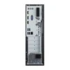 Stacionarus kompiuteris Komputer Acer Komputer Veriton Desktop SFF/U5/16G/512G/W11P/3Y