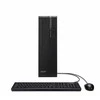 Stacionarus kompiuteris Komputer Acer Komputer Veriton Desktop SFF/U5/16G/512G/W11P/3Y