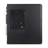 Stacionarus kompiuteris Komputer Acer Komputer Veriton Desktop SFF/U5/16G/512G/W11P/3Y