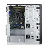 Stacionarus kompiuteris Komputer Acer Komputer Veriton Desktop SFF/U5/16G/512G/W11P/3Y