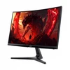 Monitorius Acer Nitro ED240QP0bi - 144Hz | Full HD | VA | 23.6"