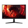 Monitorius Acer Nitro ED240QP0bi - 144Hz | Full HD | VA | 23.6"