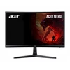 Monitorius Acer Nitro ED240QP0bi - 144Hz | Full HD | VA | 23.6"