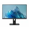 Monitorius Acer Vero B247YGbmiprzx - 23.8" | IPS | Full HD | 75 Hz