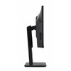 Monitorius Acer Vero B247YGbmiprzx - 23.8" | IPS | Full HD | 75 Hz