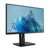 Monitorius Acer Vero B247YGbmiprzx - 23.8" | IPS | Full HD | 75 Hz