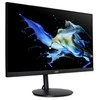 Monitorius Acer Vero CB (CB242YP6bipr) 23.8inch Full HD