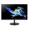 Monitorius Acer Vero CB (CB242YP6bipr) 23.8inch Full HD