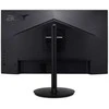 Monitorius Acer Vero CB (CB242YP6bipr) 23.8inch Full HD