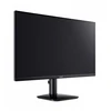 Monitorius Acer KA242YP0bi