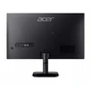 Monitorius Acer Nitro KA242YP0BI - 144Hz | Full HD | VA | 23.8"