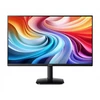 Monitorius Acer KA242YP0bi