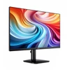Monitorius Acer KA242YP0bi