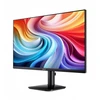 Monitorius Acer KA242YP0bi