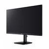 Monitorius Acer KA242YP0bi