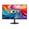 Acer Monitorius 23.8 cala sa243yp1bip