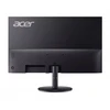 Acer Monitorius 23.8 cala sa243yp1bip