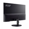Acer Monitorius 23.8 cala sa243yp1bip