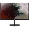 Monitorius ACER Nitro XV242Fbmiiprx 24 colių IPS FHD 540Hz 400cd/m2 1ms 2xHDMI2.0 DP garsiakalbiai Pivot