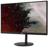 Monitorius ACER Nitro XV242Fbmiiprx 24 colių IPS FHD 540Hz 400cd/m2 1ms 2xHDMI2.0 DP garsiakalbiai Pivot