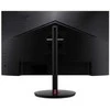 Monitorius ACER Nitro XV242Fbmiiprx 24 colių IPS FHD 540Hz 400cd/m2 1ms 2xHDMI2.0 DP garsiakalbiai Pivot