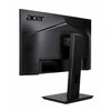 Monitorius Acer Vero B277UGbmiiqprzx