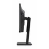 Monitorius Acer Vero B277UGbmiiqprzx