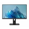 Monitorius Acer Vero B277UGbmiiqprzx