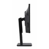 Monitorius Acer Vero B277UGbmiiqprzx
